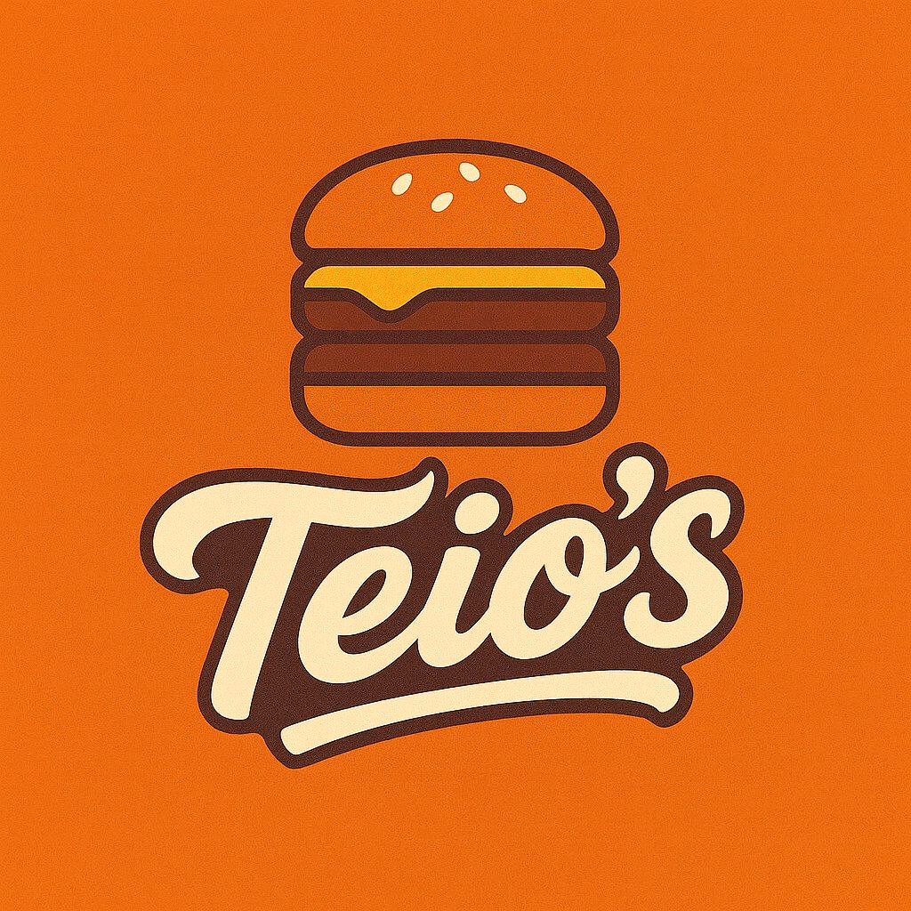 Teio’s